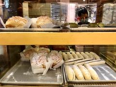 -PAPER STONE BAKERY(天环店)
