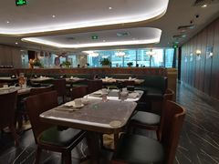 -鼎泰丰(国贸商城店)