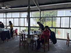 -八仔大富楼·河鲜(西江店)