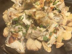 -炳胜品味(海印总店)