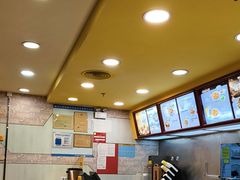 -真功夫(大德路店)