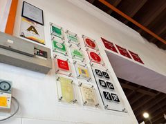 -德成饭店