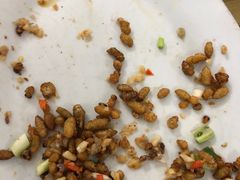 -九和鸿禧饭店