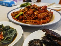 -杨氏青龙虾·吃蟹季(珠江路店)