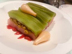 -眉州东坡(通州店)