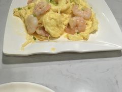 -立哥港式茶餐厅