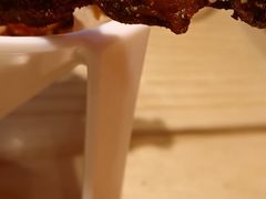 -秦和居(大唐时代店)
