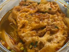 -小吴水煮(羊子巷店)