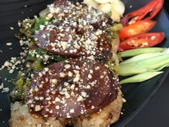 -小明同学(三里屯店)