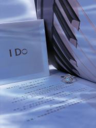 -I Do(重庆龙湖北城天街购物广场店)