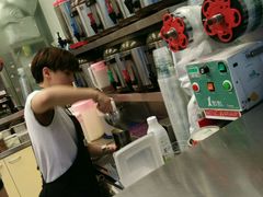 -1点点(芦潮港店)