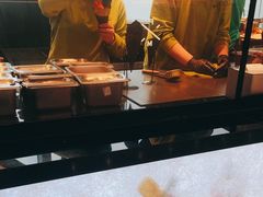 -July tale·可丽饼(德基广场店)