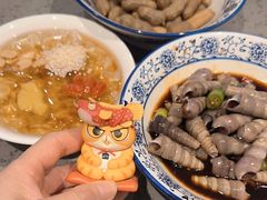 -荣家小吃(紫阳街店)