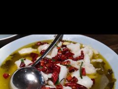 -万达广场(南京江宁店)