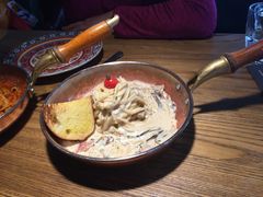 -LYFATTI 莱芙缇(赣水路店)