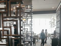 -海湾壹品·粤菜·早茶·烤鸭(拱北店)