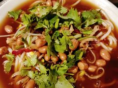 -达叔香味海鲜(海棠68环球美食街店)