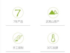 -牛一嘴·兰州牛肉面·大盘鸡(财富中心店)