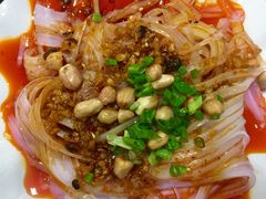 -南渝食府.墨脱石锅松茸鸡