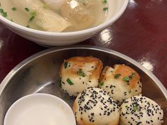-三两春(浦三路店)