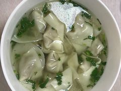 -周震馄饨