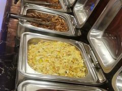 -万嘉自助火锅烤肉烧烤