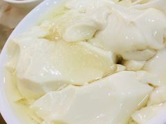 -方中山胡辣汤(蓝堡湾店)