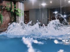 -御池园(顾村公园店)