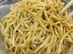 冷面-玉华饮食店(茅台路店)