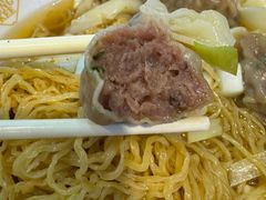 -细拥竹升面(花城汇店)