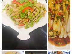 -阿姨来了家政·育儿嫂养老(远洋山水店)