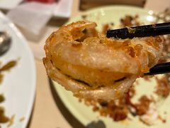 -避风塘(嘉兴八佰伴店)