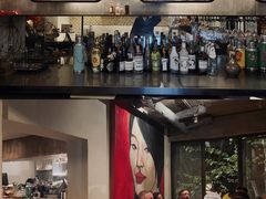-Ginger(兴国路店)