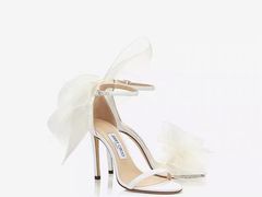 -JIMMY CHOO(成都远洋太古里店)