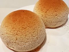 雪顶雄峰-利苑酒家(金宝店)