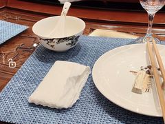 -唐山宴大唐州府精品中餐