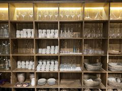 -boundaries籬苑(瑞光创意工厂-贰号院店)