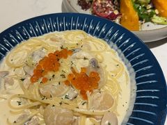-nata&bica(松江大学城店)