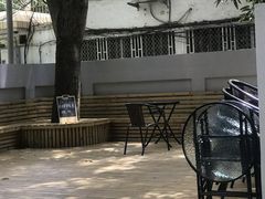 -微饮cafe