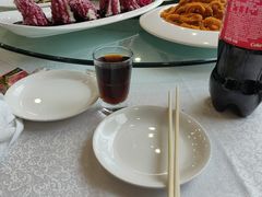 -红高粱大酒店(宁山东路店)