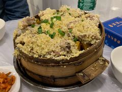 -喜洋洋(中山四路店)