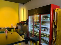 -优布劳精酿酒馆(荷花路店)
