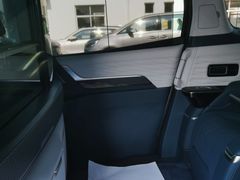 -上海永达通途别克4S店(七宝店)