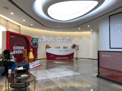 -牙博士口腔品牌连锁(杨浦店)