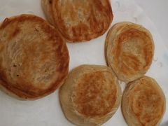 -黄埔华苑酒家(黄埔总店)