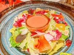 -叶叶菩提(旗舰店)