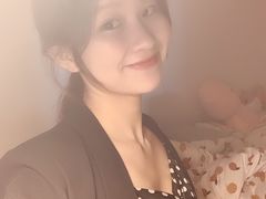 -ZARA(深圳金光华广场店)