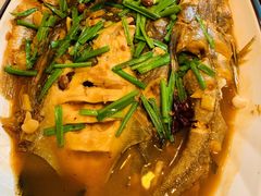 -旺角小渔村(幸福中路店)