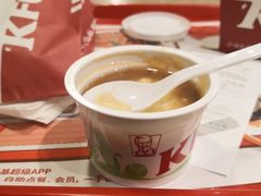 -肯德基(年家浜店)