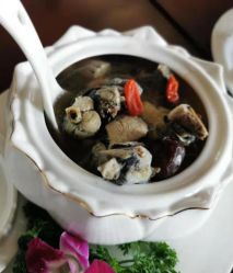 -舒雅母婴护理中心(天虹中心)